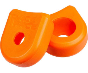 Захист шатунів RaceFace Crank Boot 2-pack S