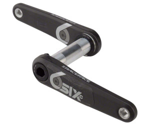 Шатуны RaceFace Crankarms sixc