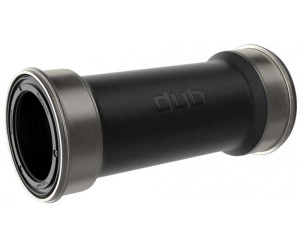 Каретка SRAM DUB PressFit (MTB) 89/92mm