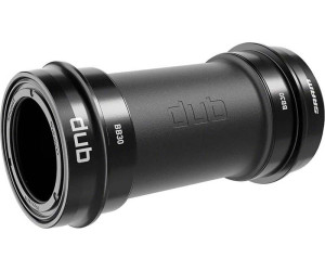Каретка SRAM DUB BB30 (MTB) 83mm Cannondale-AI