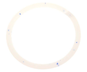 Бушинг FOX Bearing: External ( .354 ID X . 508 OD X .054 TH (002-02-075)