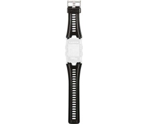 Ремешок для часов Lezyne GPS WATCH STRAP Черный Y12