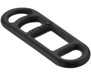 Кріплення гумове Lezyne MOUNTING STRAP FEMTO AND ZECTO
