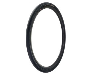 Покришка HUTCHINSON OVERIDE 700X38 TR 