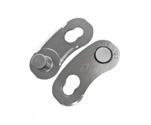 Замочек цепи SRAM EAGLE 12ск. Cеребро