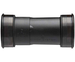 Каретка RACEFACE BB,BB8992-Ø30MM,EXT,SEAL