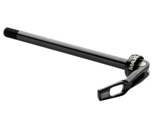 Ось задня RockShox REARMAXLE LITE WEDGE/AXL/LEVER 135/150MM