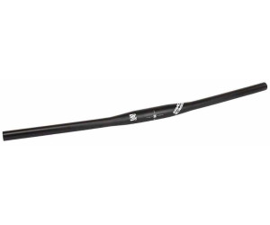 Кермо Race Face Ride XC Flat Wide