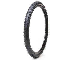 Покрышка Hutchinson ROCK 16X1.75 TR NOIR TT