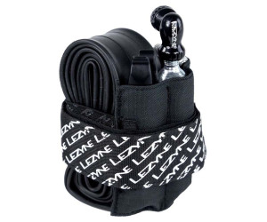 Органайзер Lezyne Sendit Caddy