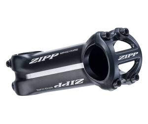 Вынос Zipp AM ST SC B1 318 6 60 1.125 BTBK
