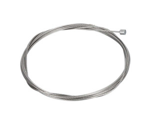 Трос переключения передач SRAM 3100mm Single for TT & Tandem