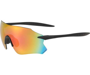 Окуляри Merida Sunglasses/Frameless чорний