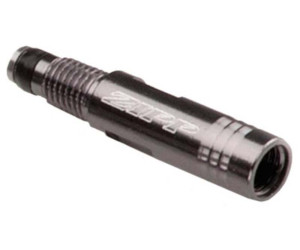 Удлинитель ниппеля ZIPP AM TNGT VLVEXT AL 303 27 QTY 1