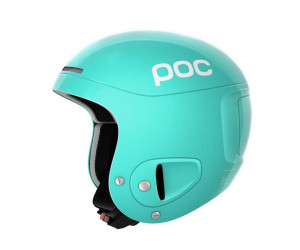 Шолом гірськолижний POC Skull X 