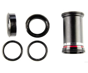Каретка RaceFace BB, BB8992-O30mm Double Row