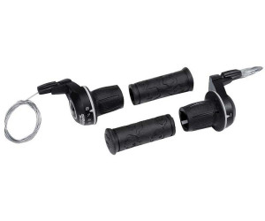 Купить Грипшифты Sram 07A SL 3.0 COMP TWISTERSET 8SP R MICRO F Грипшифты Sram 07A SL 3.0 COMP TWISTERSET 8SP R MICRO F