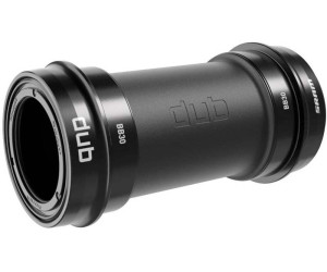 Каретка SRAM DUB BB30 (Road) 73mm