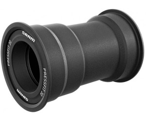 Каретка SRAM PressFit 30 68/92mm, BB30A, BBRight, BB386