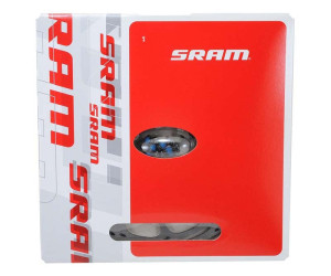 Ротор Sram Centerline 170 мм стальные болты