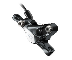 Тормоз дисковый SRAM Гидравлический Force CX1