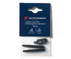 Подовжувач ніпеля HUTCHINSON KIT PROLONGATEUR 