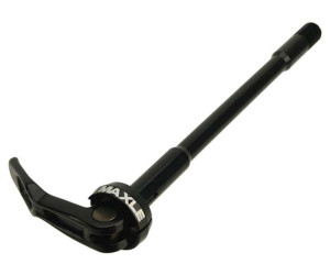 Ось задня RockShox REARMAXLE LITE WEDGE/AXL/LEVER 135/150MM
