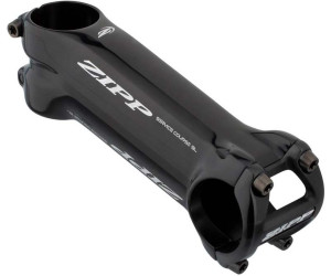 Вынос Zipp Service Course SL 6° Black