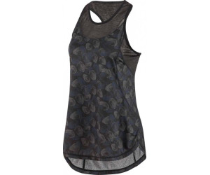 Топ Garneau W'S VENICE TOP