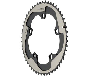 Звезда Sram X-Glide CRING ROAD RED 10S Звезда Sram X-Glide CRING ROAD RED 10S