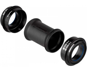 Каретка SRAM DUB PressFit 30 (Road) 73mm