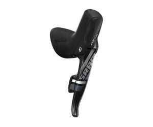 Тормоз дисковый SRAM Гидравлический Force CX1