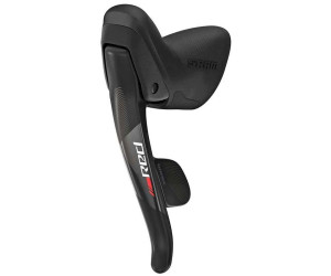 Купить Дуалконтролы RED AM SB LEVER SET RED 2X11 C2 Дуалконтролы RED AM SB LEVER SET RED 2X11 C2