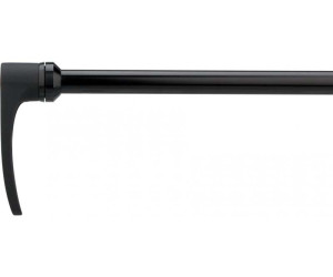 Ось DT RWS 10 ALU THRU AXLE 148/Ø12MM (X12) ASM