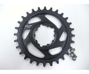 Звезда Sram X-SYNC 11S