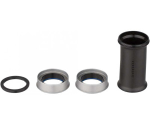 Купить Каретка SRAM DUB PressFit (Road) 86.5mm Каретка SRAM DUB PressFit (Road) 86.5mm