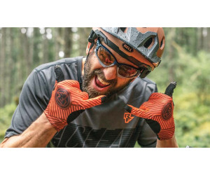 Рукавички RACE FACE INDY LINES GLOVES