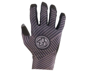 Рукавички RACE FACE INDY LINES GLOVES