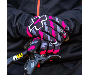 Рукавички MUC-OFF MTB bolt