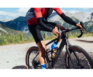 Руль ZIPP SL AM HB SL-70ERGO 44 C-C CARBON MT BLK