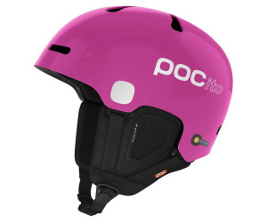 Шлем горнолыжный POC POCito Light helmet 