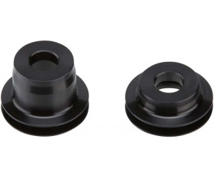 Адаптер втулки DT SWISS KIT 100/Ø12 180