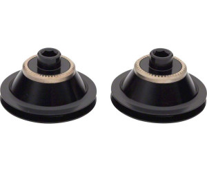 Адаптер втулки DT SWISS KIT 100/QR 240 DBISOS