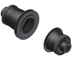 Адаптер втулки DT SWISS KIT XXX/12 BM SRAM XD