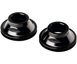 Адаптер втулки DT SWISS KIT 100 DBISOS SA15 OR B 240