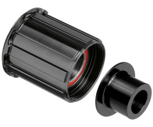 Барабан DT SWISS K MTB SHIMANO RATCHET 12/142 AL LI SL B