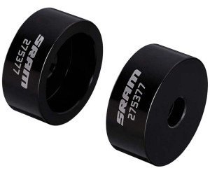 Інструмент SRAM для запресовки підшипників 6804. Zipp Cognition Rear Hub