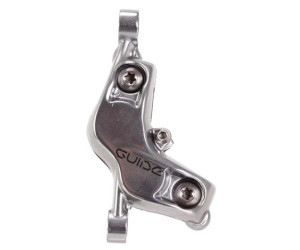 Калипер Sram  BLACK 13 ELIXIR 5 LO