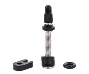 Комплект для бескамерки SRAM TUBELESS KIT TUBELESS VALVE UNIVERSAL MTB