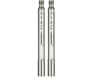 Подовжувач ниппеля Lezyne Valve Extenders